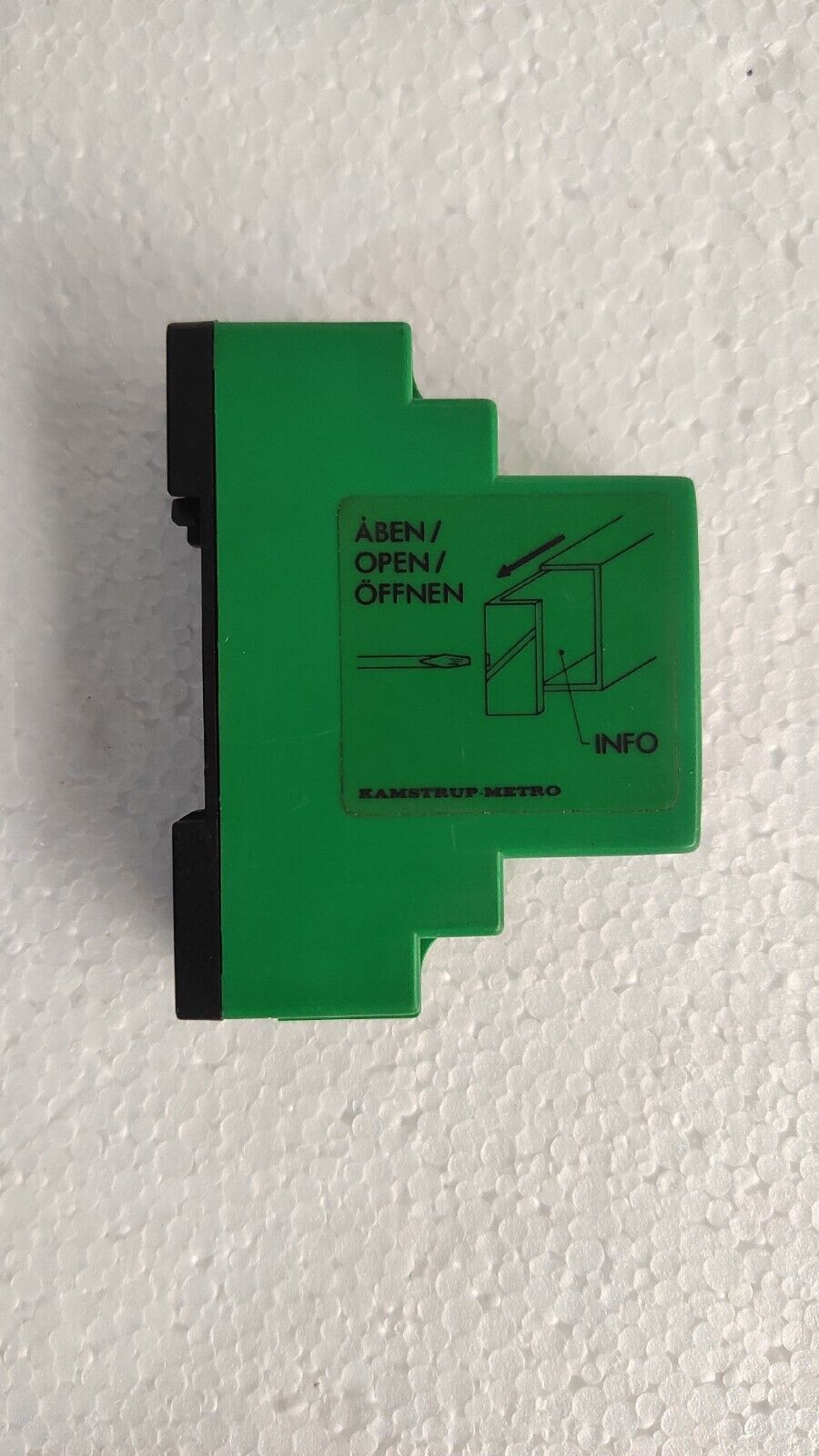 admin/uploads/uploads/Kamstrup Metro Temperature Amplifier_5.webp